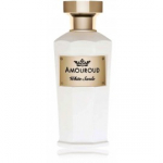 Amouroud White Sands EDP meestele ja naistele - 100 ml.