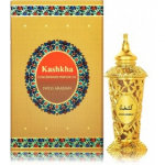 Swiss Arabian Kashkha parf&uuml;&uuml;m&otilde;li naistele - 20 ml.