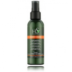HS Milano Perfect Color Protective Fluid kaitsevedelik v&auml;rvitud juustele - 150 ml.