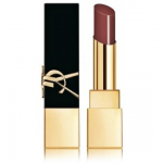 Yves Saint Laurent Rouge Pur Couture The Bold huulepulk - 14 Nude Tribute