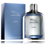 Jaguar Classic (Blue) EDT meestele - 40 ml.