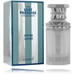 Hamidi The Lost Paradise Utopian Leather EDP meestele ja naistele - 100 ml.