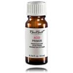 NEONAIL Acid Primer happepraimer kauakestvaks lakkimiseks - 10 ml.