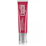 HiSkin Toothpaste With Fluoride Watermelon fluoriidiga hambapasta - 30 ml.