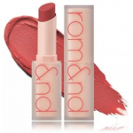 Rom&nd Zero Matte Lipstick matt huulepulk - 07 Envy Me
