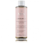 Miya My Micelar Water mitsellaarvesi - 200 ml.