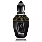 Xerjoff Deified Tony Iommi Parfum meestele ja naistele - 50 ml.