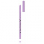 Lovely Creamy Eye Pencil kreemjas silmapliiats - 1