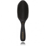 Olivia Garden Barber Combo Wave juuksehari - 1 tk.