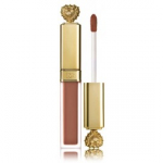 Dolce & Gabbana Everkiss Liquid Lip vedel huulepulk - 200 Gratitude