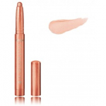 L'oreal Shadow Stick lauv&auml;rvipulk -  115 Twinkling Rose
