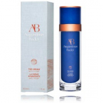 Augustinus Bader The Cream mitmeotstarbeline n&auml;okreem kombineeritud / rasusele / probleemsele nahale - 30 ml.