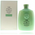 Oribe Moisture & Control juuste puhastuskreem - 250 ml.