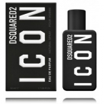Dsquared2 Icon EDP meestele - 50 ml.