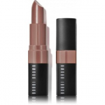 Bobbi Brown Crushed Lip Color Lipstick huulepulk - Buff