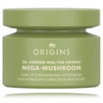 Origins Mega-Mushroom Dark Spot Brightening Moisturizer s&auml;ra andev niisutaja n&auml;ole pigmendilaikude vastu - 50 ml.
