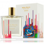 Miller Harris Scherzo EDP meestele ja naistele - 100 ml.