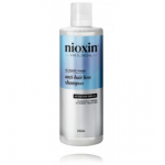 Nioxin Pro Clinical Anti-Hair Loss Shampoo &scaron;ampoon h&otilde;renevatele juustele - 240 ml.