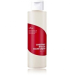 Isntree Chestnut BHA 2% Clear Liquid n&auml;okoorija kombineeritud ja rasusele nahale - 100 ml.