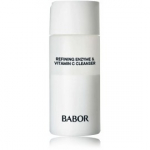 Babor Refining Enzyme & Vitamin C Cleanser n&auml;opuhastusvahend / koorija C-vitamiiniga - 40 g.