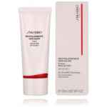 Shiseido RevitalEssence Skin Glow Primer SPF25 PA++ kirgastav meigialuskreem / praimer - 30 ml.