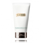 La Mer The Essence Foaming Cleanser n&auml;opesuvahend - 30 ml.