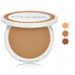 Av&egrave;ne Compact Cream Makeup SPF30 kreemjas jumestuskreem - 1.3 Honey