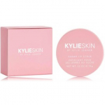 Kylie Jenner Cosmetics Sugar Lip Scrub huulekoorija - 10 g.