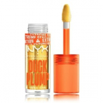 NYX Professional Makeup Duck Plump huulel&auml;ige - 01 Clearly Spicy