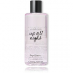Victoria's Secret Angel Stories Up All Night Fine Fragrance Mist kehaudu naistele - 250 ml.