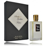 By Kilian Sunkissed Goddess EDP meestele ja naistele - 50 ml.