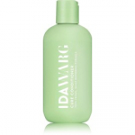 Ida Warg Cure &otilde;rn ja rahustav juuksepalsam - 250 ml.