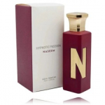 Naseem Hypnotic Passion Aqua Parfum EDP meestele ja naistele - 75 ml.
