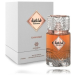 Amaran Fakhama Unlimited EDP meestele ja naistele - 100 ml.