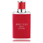Jimmy Choo Man Extreme EDP meestele - 50 ml.