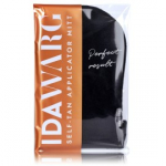 Ida Warg Self-Tanning Mitt isepruunistaja pealekandmise kinnas - 1 tk.