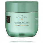 Rituals The Ritual of Jing Overnight Body Mask &ouml;ine kehamask - 125 ml.