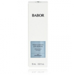 Babor Fresh & Smooth Eye Serum niisutav silmaseerum - 15 ml.