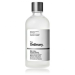 The Ordinary Multi-Active Delivery Essence niisutav n&auml;oessents - 100 ml.