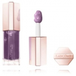 Lancome Idole Lip JuicyTreat huulel&auml;ige - 90 Berry Bisou