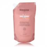 K&eacute;rastase Chroma Absolu Bain Chroma Respect &scaron;ampoon v&auml;rvitud juustele - 500 ml. t&auml;ide