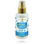 Purity Vision Bio Natural Hydro2 Booster n&auml;otoonik - 100 ml.