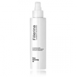 Fillerina Cleansing Collection Deep Cleansing meigipuhastus&otilde;li - 150 ml.