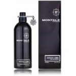 Montale Aoud Lime EDP naistele ja meestele - 100 ml.