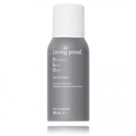 Living Proof. Perfect Hair Day Dry Shampoo kuiv&scaron;ampoon juustele - 90 ml.