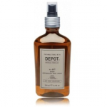 Depot No. 607 Sport Refreshing Body Spray v&auml;rskendav kehasprei - 200 ml.