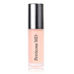 Perricone MD No Makeup Lip Oil huule&otilde;li - Lychee