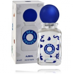 Ajmal Sea Cruiser EDT meestele - 50 ml.