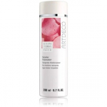 Artdeco Skin Yoga Face Micellar Rosewater mitsellaarvesi - 200 ml.