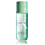 Calvin Klein CK Cotton Musk Body Mist kehasprei naistele - 236 ml.